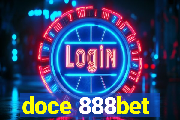 doce 888bet